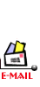 email.gif (3997 bytes)