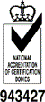 iso.gif (1951 bytes)
