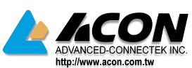 tb1.gif (6770 bytes)