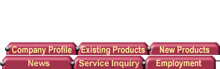tb2.gif (4063 bytes)