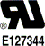ul.gif (849 bytes)