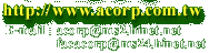 www-2.gif (3401 bytes)