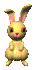 dance_1.gif (5117 bytes)