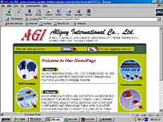 agi.jpg (24864 bytes)
