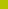 green-3.gif (46 bytes)