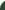 left-1.gif (97 bytes)