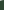 left-2.gif (59 bytes)