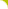 left-4.gif (101 bytes)