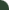 right-1.gif (103 bytes)