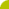 right-2.gif (100 bytes)