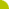 right-3.gif (100 bytes)