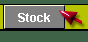 stock.gif (2767 bytes)