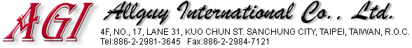 title.gif (12549 bytes)