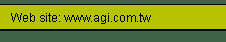 top1.gif (441 bytes)