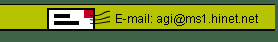top3.gif (1225 bytes)