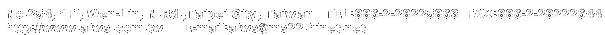 add.gif (2703 bytes)