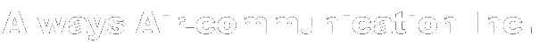 title.gif (2408 bytes)