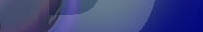 dto6.jpg (2648 bytes)