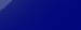 dto8.jpg (2073 bytes)