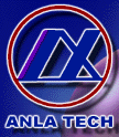 logo.gif (20684 bytes)