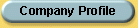 Company Profile