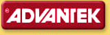 logo.gif (5476 bytes)