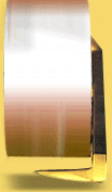 move-1.gif (20519 bytes)