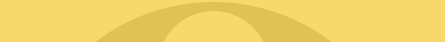 t1.gif (768 bytes)