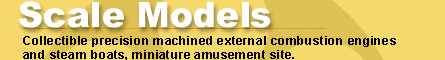 t2.gif (10282 bytes)