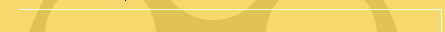 t3.gif (879 bytes)