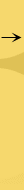 t4.gif (417 bytes)