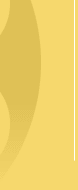 t5.gif (1327 bytes)