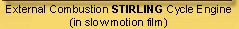 t7.gif (2410 bytes)