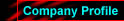 Company Profile
