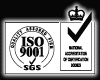 iso.gif (3518 bytes)