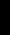 light-2.gif (55 bytes)