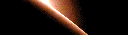 light-3.gif (2137 bytes)