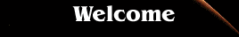 light-4.gif (1614 bytes)