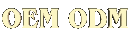 oem.gif (21893 bytes)