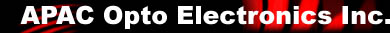t3.jpg (7194 bytes)