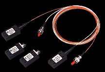 t7.gif (25165 bytes)