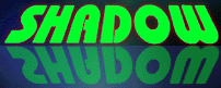 dt.gif (34425 bytes)