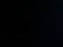 dto6.jpg (2101 bytes)