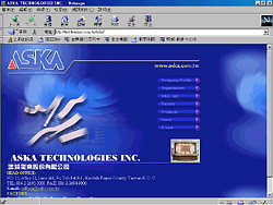 aska.jpg (28285 bytes)