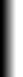 b1.jpg (5176 bytes)