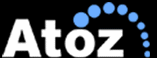 logo.gif (3163 bytes)
