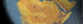 t10.gif (2708 bytes)