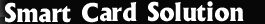 t11.gif (2294 bytes)