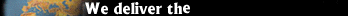 t13.gif (3012 bytes)