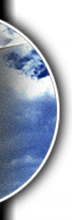 t14.gif (10682 bytes)